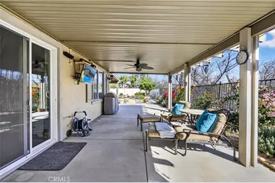 33886 Begonia, Murrieta, CA 92563 - Photo 35