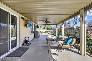 33886 Begonia, Murrieta, CA 92563 - Photo 35