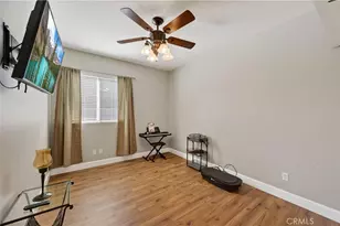 33886 Begonia, Murrieta, CA 92563 - Photo 29