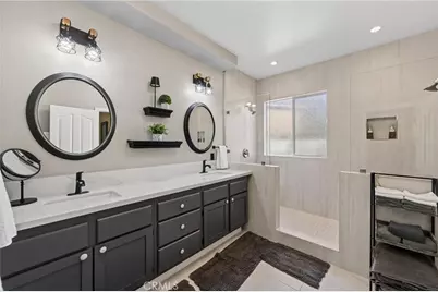 33886 Begonia, Murrieta, CA 92563 - Photo 23