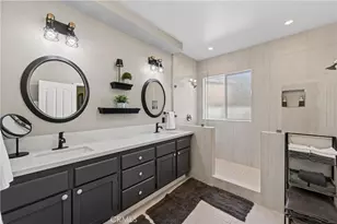 33886 Begonia, Murrieta, CA 92563 - Photo 23