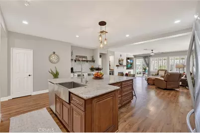 33886 Begonia, Murrieta, CA 92563 - Photo 13