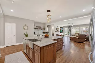 33886 Begonia, Murrieta, CA 92563 - Photo 13