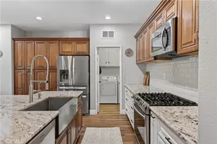 33886 Begonia, Murrieta, CA 92563 - Photo 7