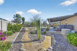 33886 Begonia, Murrieta, CA 92563 - Photo 37