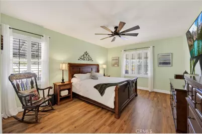 33886 Begonia, Murrieta, CA 92563 - Photo 19