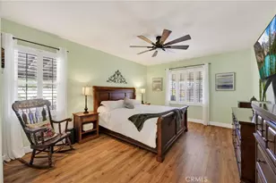 33886 Begonia, Murrieta, CA 92563 - Photo 19