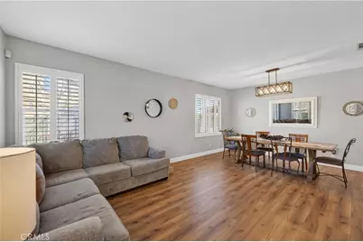 33886 Begonia, Murrieta, CA 92563 - Photo 5