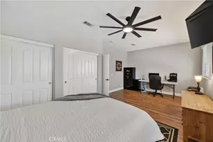 33886 Begonia, Murrieta, CA 92563 - Photo 27