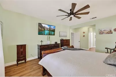 33886 Begonia, Murrieta, CA 92563 - Photo 21