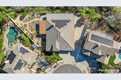 33886 Begonia, Murrieta, CA 92563 - Photo 43