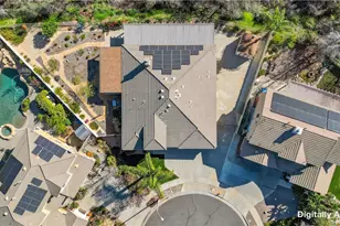 33886 Begonia, Murrieta, CA 92563 - Photo 43