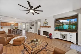 33886 Begonia, Murrieta, CA 92563 - Photo 15