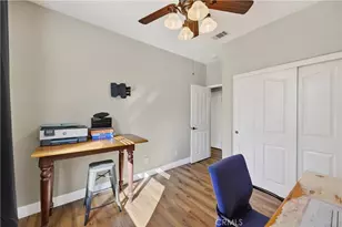 33886 Begonia, Murrieta, CA 92563 - Photo 33