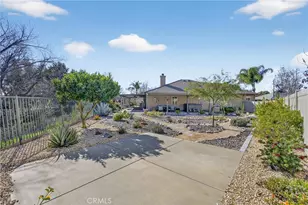 33886 Begonia, Murrieta, CA 92563 - Photo 39