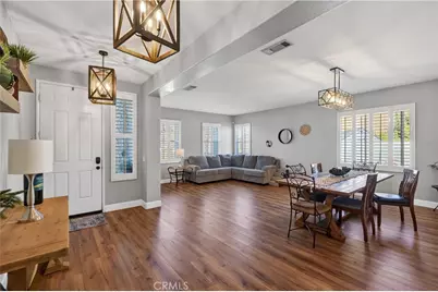 33886 Begonia, Murrieta, CA 92563 - Photo 3