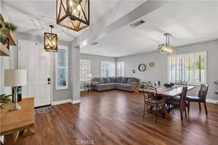 33886 Begonia, Murrieta, CA 92563 - Photo 3