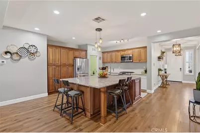 33886 Begonia, Murrieta, CA 92563 - Photo 9