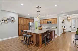 33886 Begonia, Murrieta, CA 92563 - Photo 9