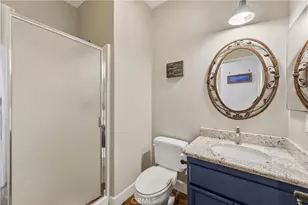 33886 Begonia, Murrieta, CA 92563 - Photo 31