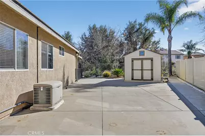 33886 Begonia, Murrieta, CA 92563 - Photo 41