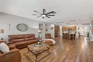 33886 Begonia, Murrieta, CA 92563 - Photo 17