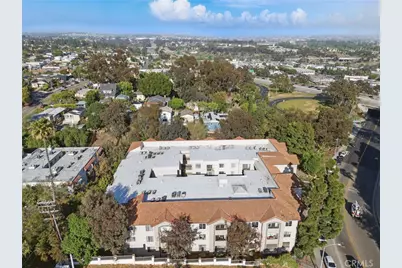 3078 Broadway #316, San Diego, CA 92102 - Photo 37