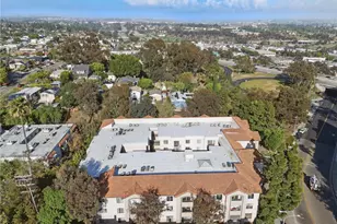 3078 Broadway, San Diego, CA 92102 - Photo 37