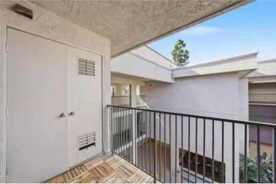 3078 Broadway #316, San Diego, CA 92102 - Photo 29