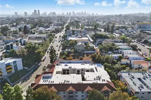 3078 Broadway, San Diego, CA 92102 - Photo 39