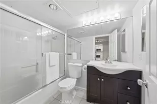 3078 Broadway, San Diego, CA 92102 - Photo 19