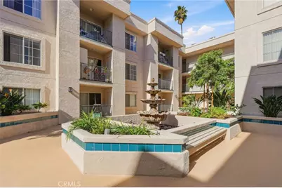 3078 Broadway #316, San Diego, CA 92102 - Photo 33