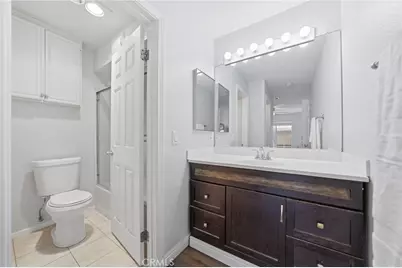 3078 Broadway #316, San Diego, CA 92102 - Photo 25