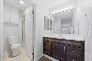 3078 Broadway, San Diego, CA 92102 - Photo 25