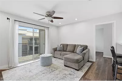 3078 Broadway #316, San Diego, CA 92102 - Photo 5