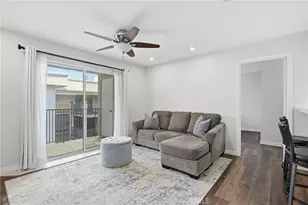 3078 Broadway, San Diego, CA 92102 - Photo 5