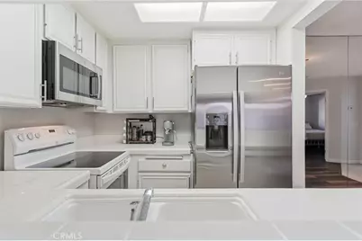 3078 Broadway #316, San Diego, CA 92102 - Photo 11