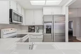 3078 Broadway, San Diego, CA 92102 - Photo 11