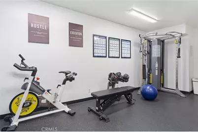 3078 Broadway #316, San Diego, CA 92102 - Photo 35