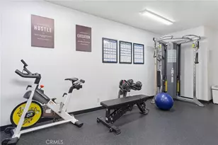 3078 Broadway, San Diego, CA 92102 - Photo 35