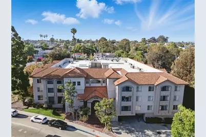 3078 Broadway #316, San Diego, CA 92102 - Photo 1