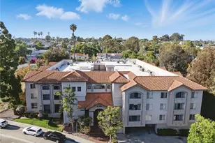 3078 Broadway, San Diego, CA 92102 - Photo 1