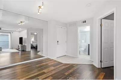 3078 Broadway #316, San Diego, CA 92102 - Photo 3