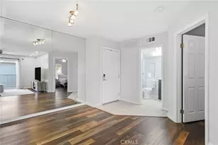 3078 Broadway, San Diego, CA 92102 - Photo 3