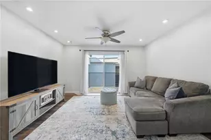 3078 Broadway, San Diego, CA 92102 - Photo 7