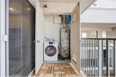 3078 Broadway #316, San Diego, CA 92102 - Photo 27