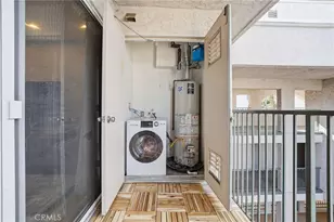 3078 Broadway, San Diego, CA 92102 - Photo 27