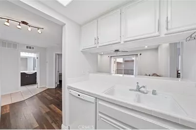 3078 Broadway #316, San Diego, CA 92102 - Photo 15