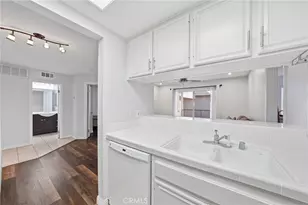 3078 Broadway, San Diego, CA 92102 - Photo 15