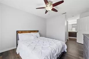 3078 Broadway, San Diego, CA 92102 - Photo 21